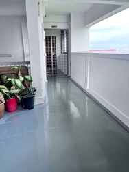 Tampines Street 42 (Tampines), Multi Generation #540889721